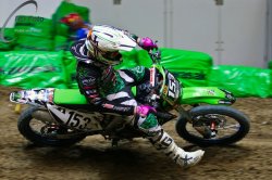 333-ADAC Supercross Dortmund 2012-6956